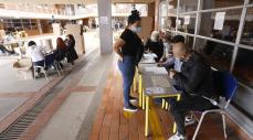 Trabajo para jóvenes en Bogotá: cifras y desempleo