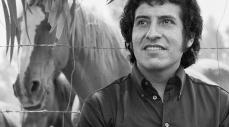 Llega a Chile exmilitar acusado del asesinato de Víctor Jara