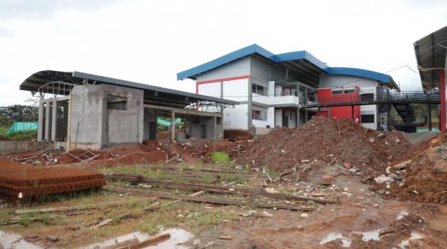 Reconstrucción de Mocoa | Contraloría hizo hallazgo fiscal por $5.748 millones 