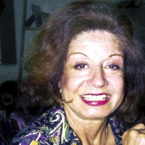 Helenita Vargas: 90 años de la Ronca de Oro y sus grandes canciones