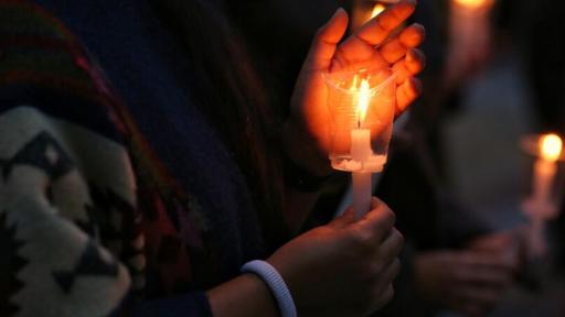 Asesinato líderes sociales: 44 han perdido su vida en 2024